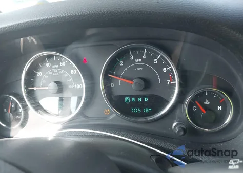 2018 Jeep Wrangler Jk Unlimited Freedom Edition 4X4 from USA, damaged, VIN 1C4HJWDG1JL852576